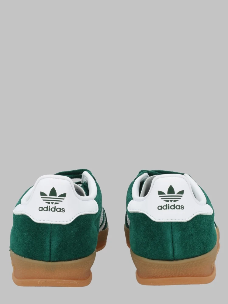 gazelle indoor j alternative