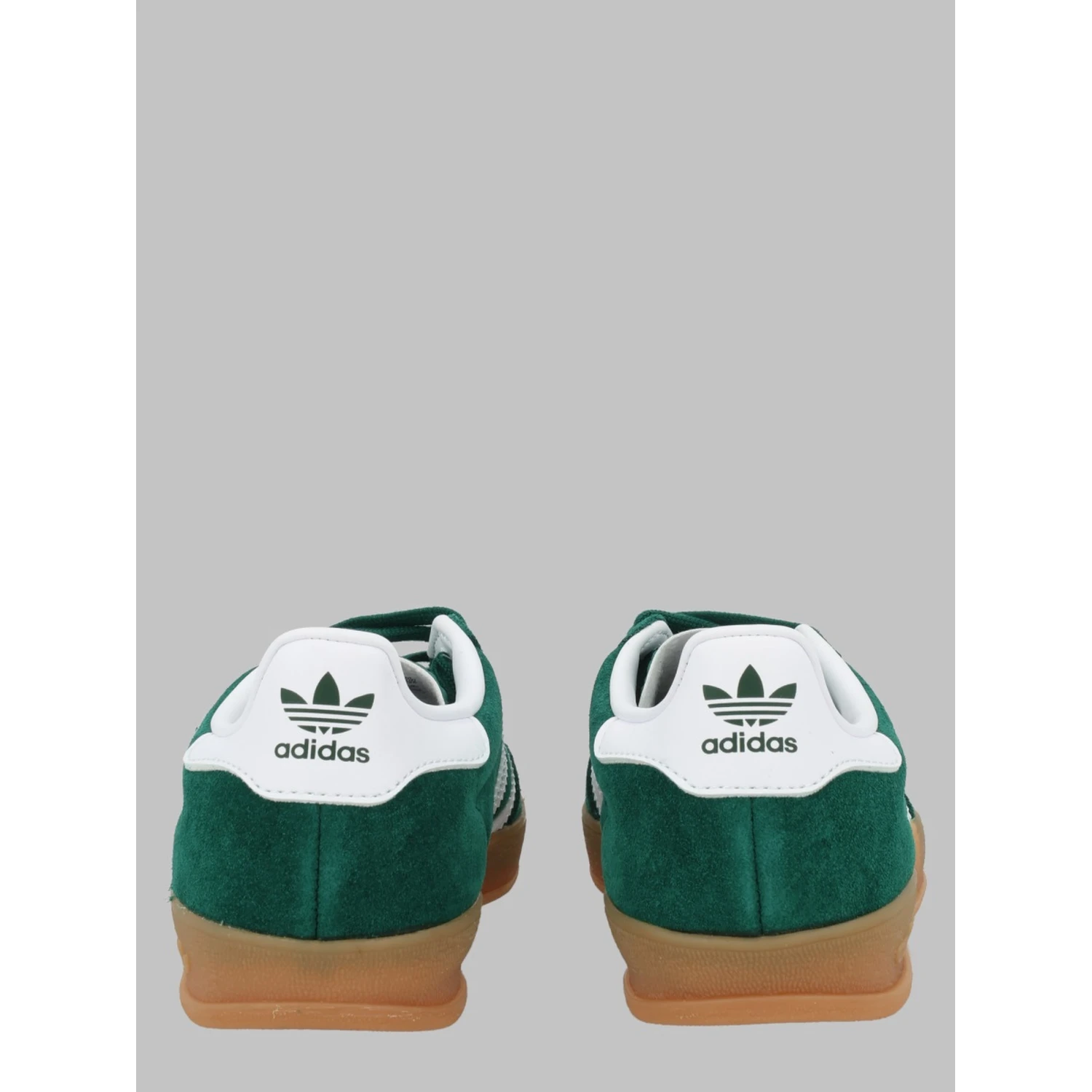 gazelle indoor j