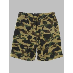 SHORTS "SHARK"