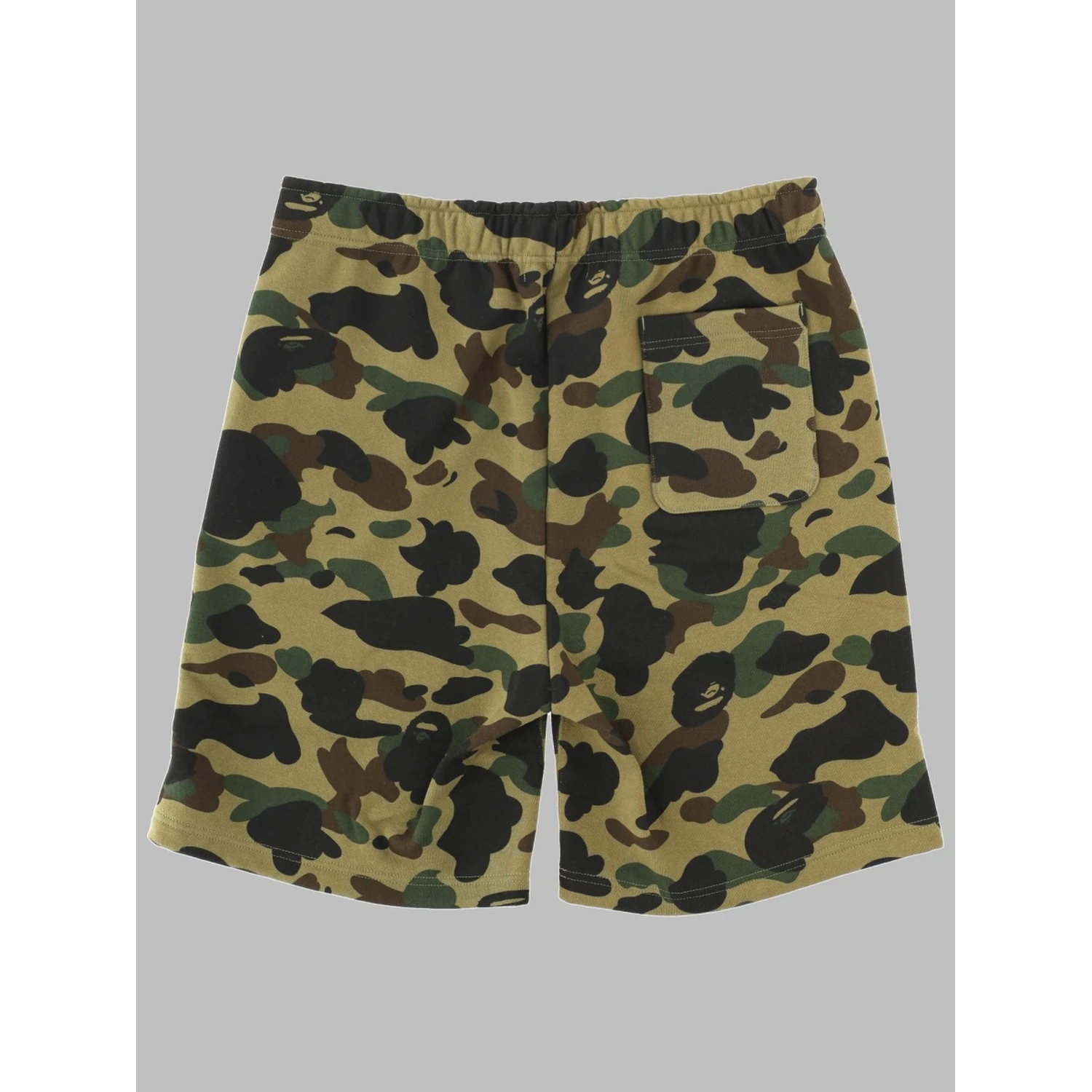 SHORTS "SHARK"