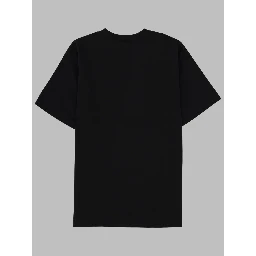 T-SHIRT CON STAMPA