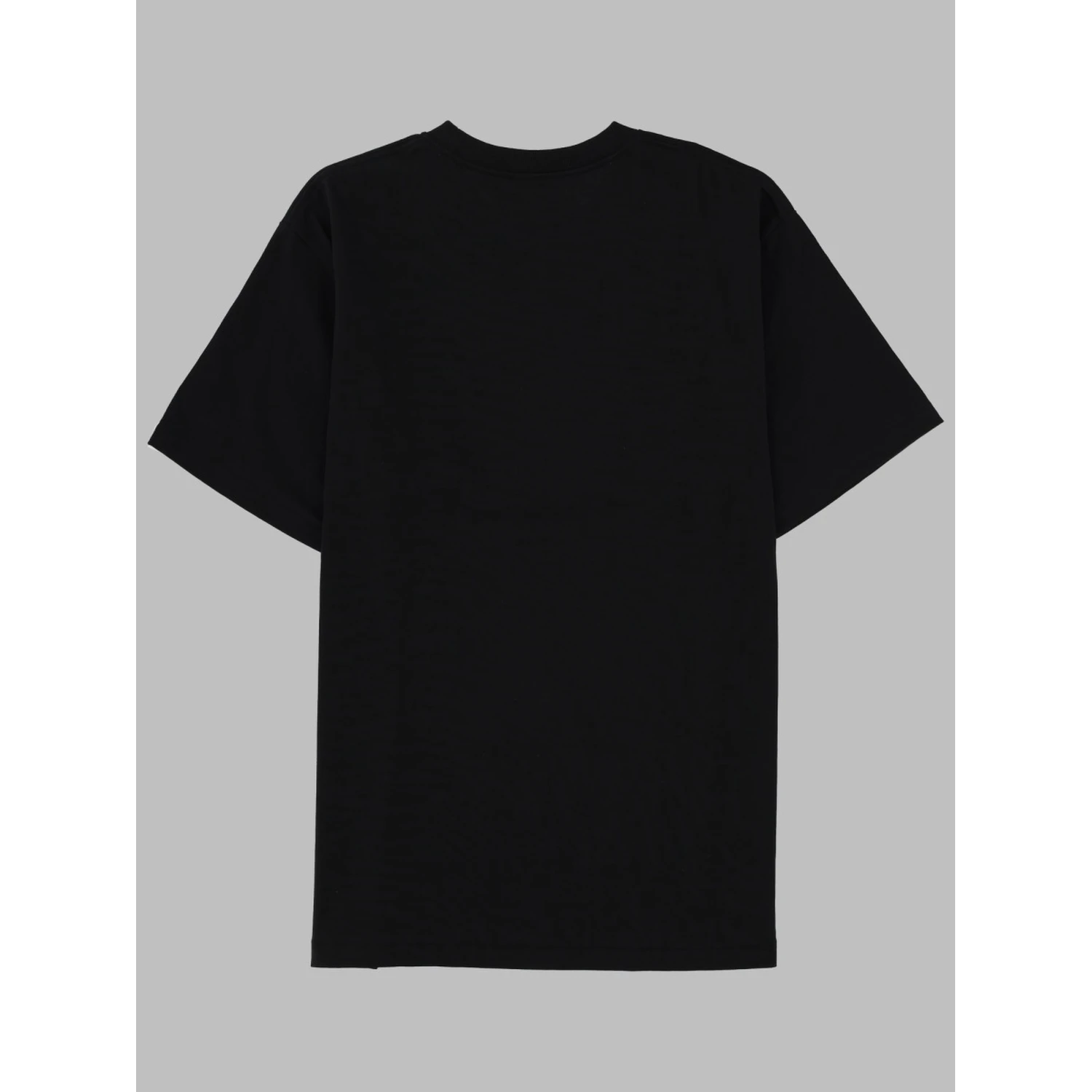 T-SHIRT CON STAMPA