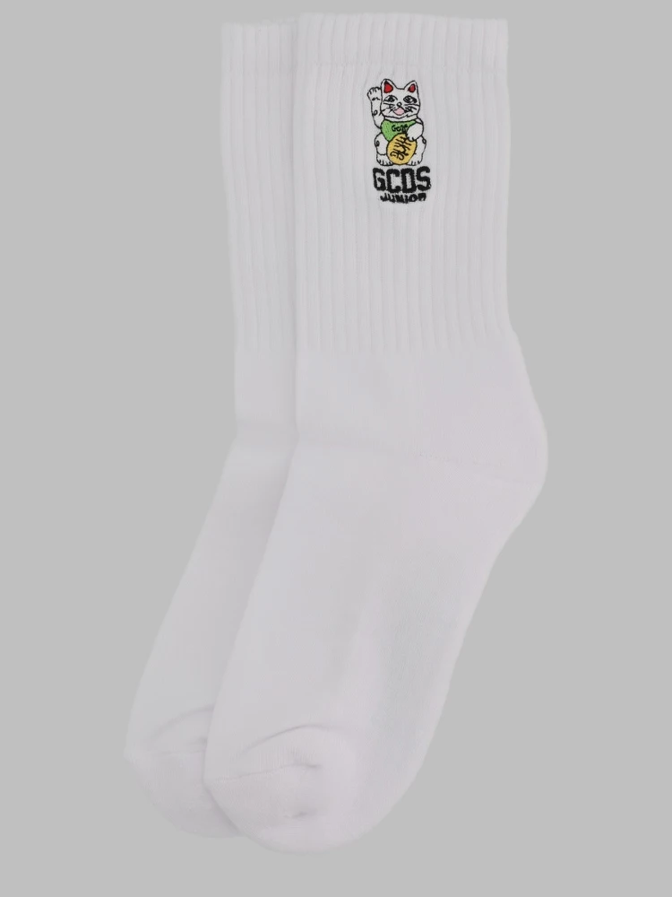 SOCKS
