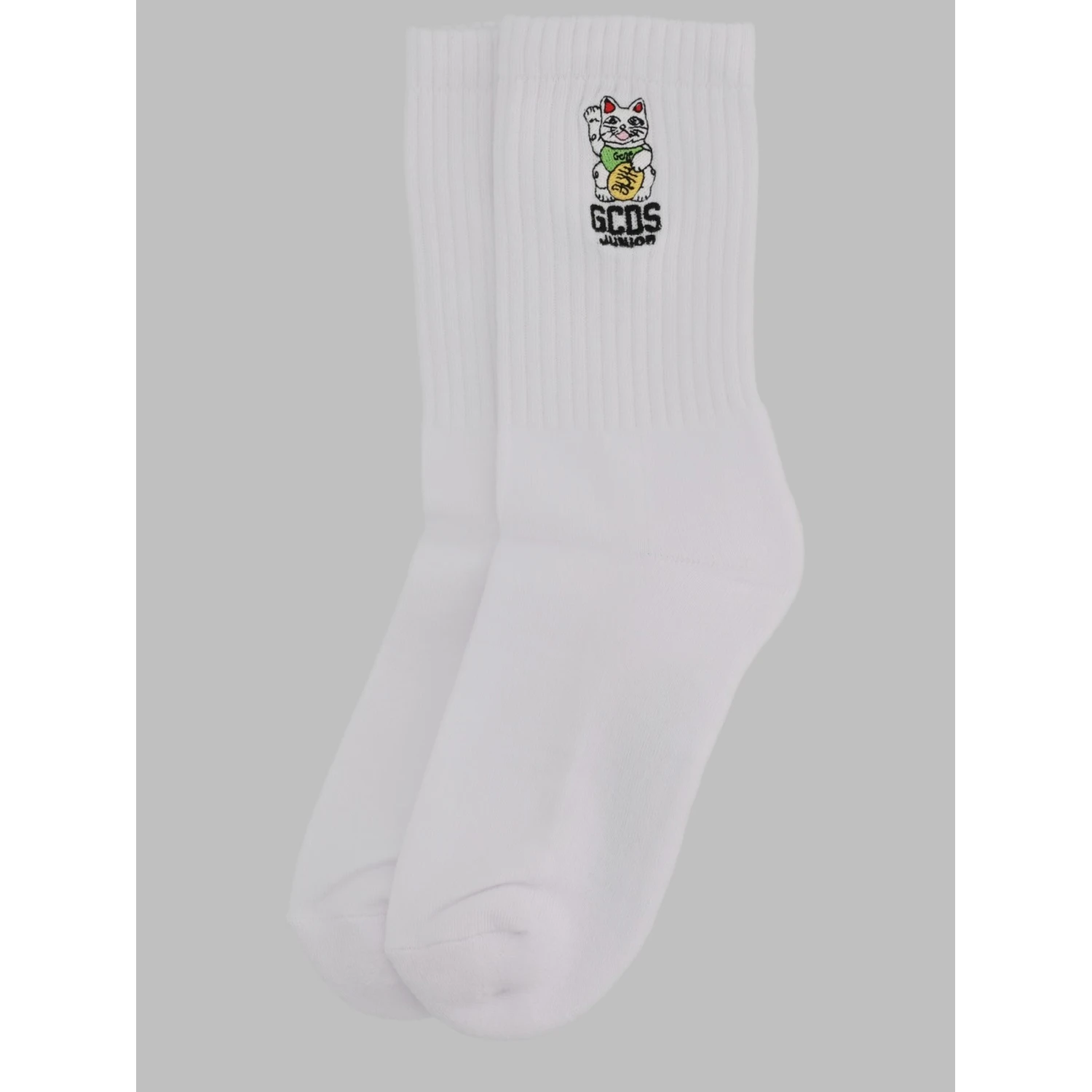 SOCKS