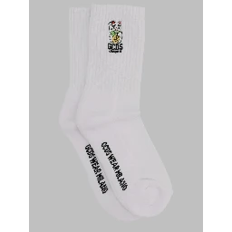 SOCKS