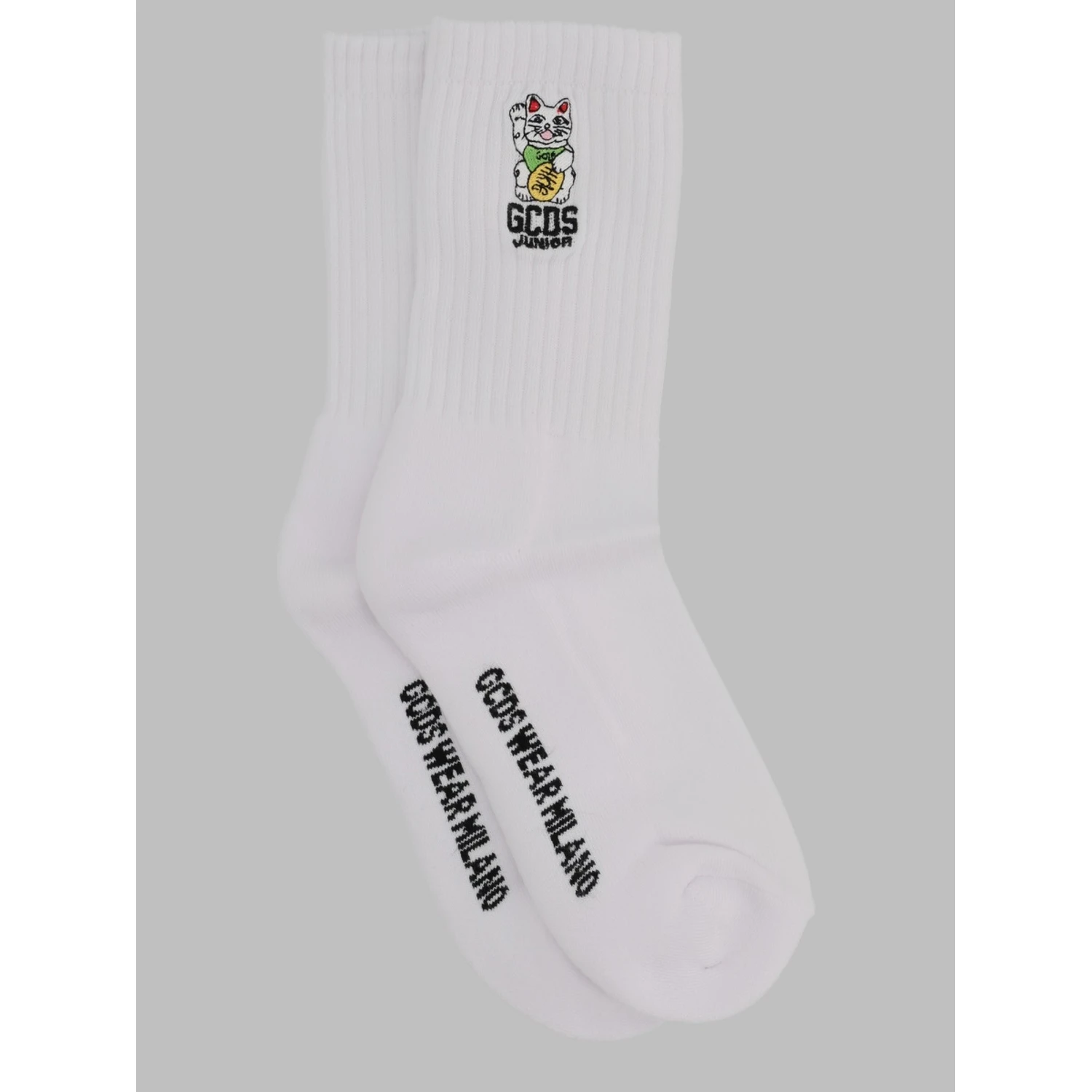 SOCKS