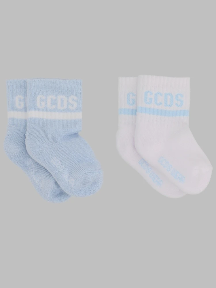 SOCKS alternative