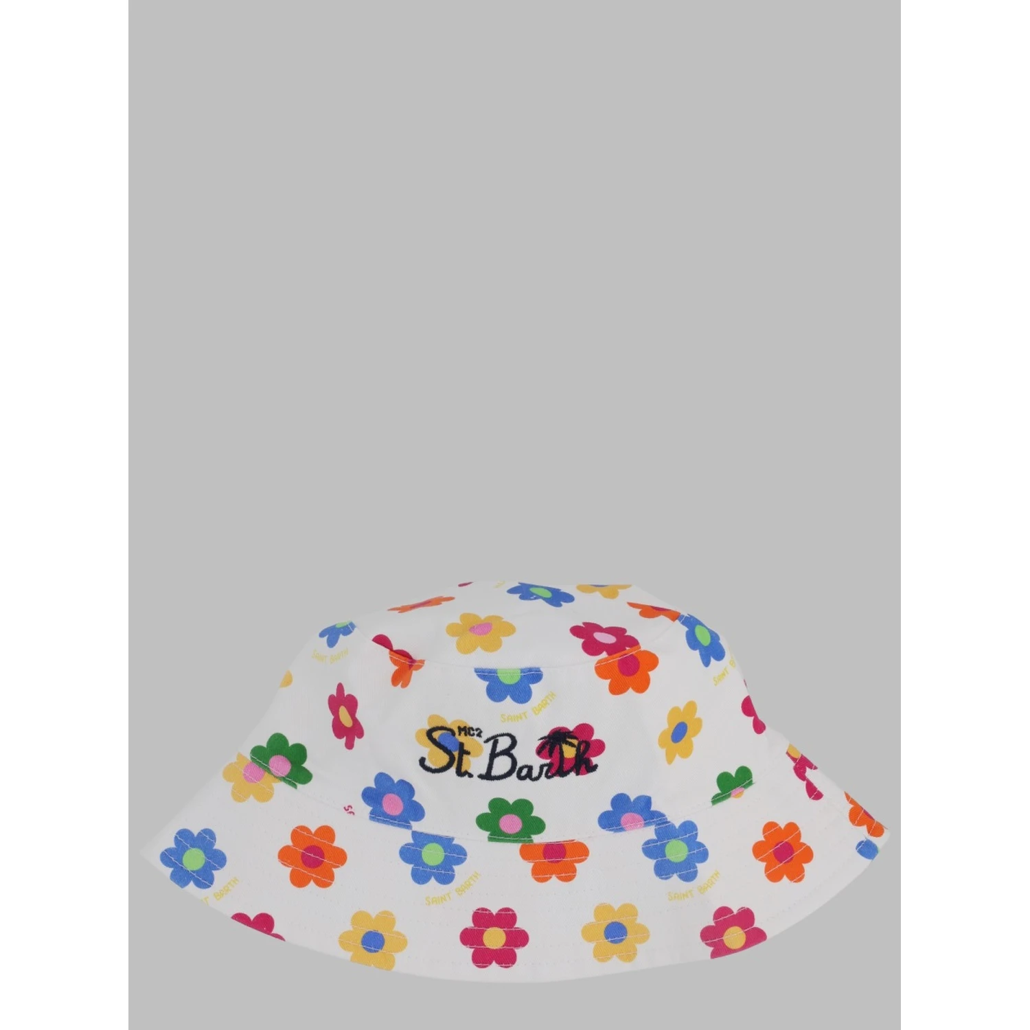 JAMES N JR CLOCHE