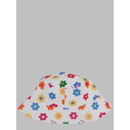 JAMES N JR CLOCHE