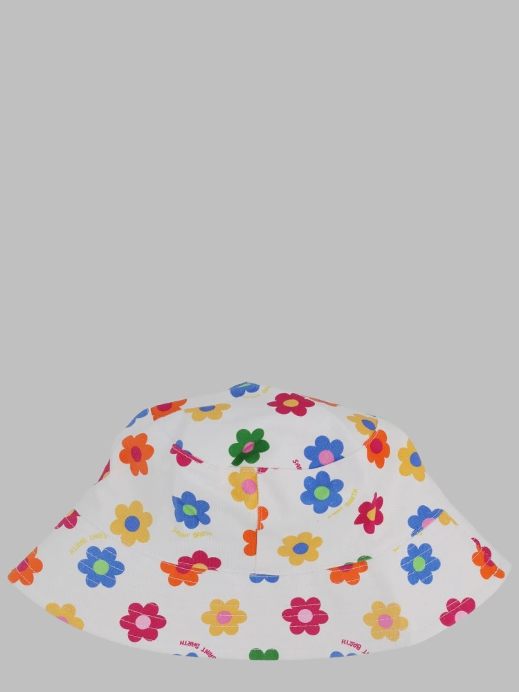 JAMES N JR CLOCHE alternative