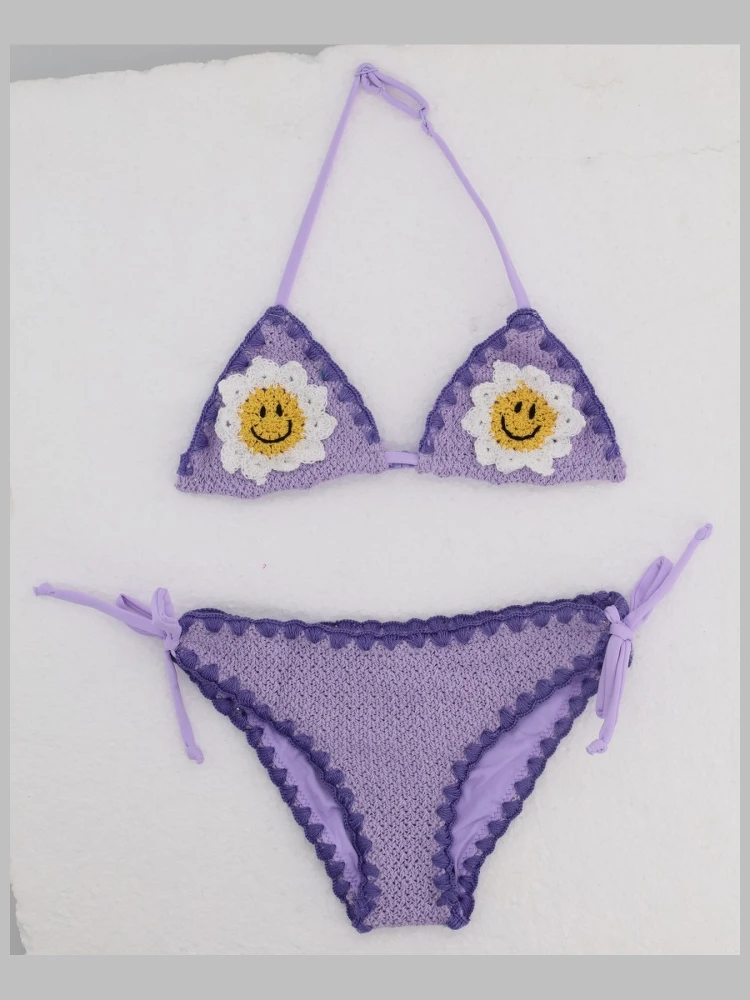 HOLLY BIKINI
