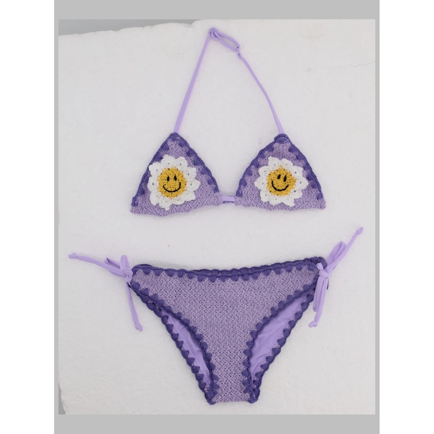 HOLLY BIKINI