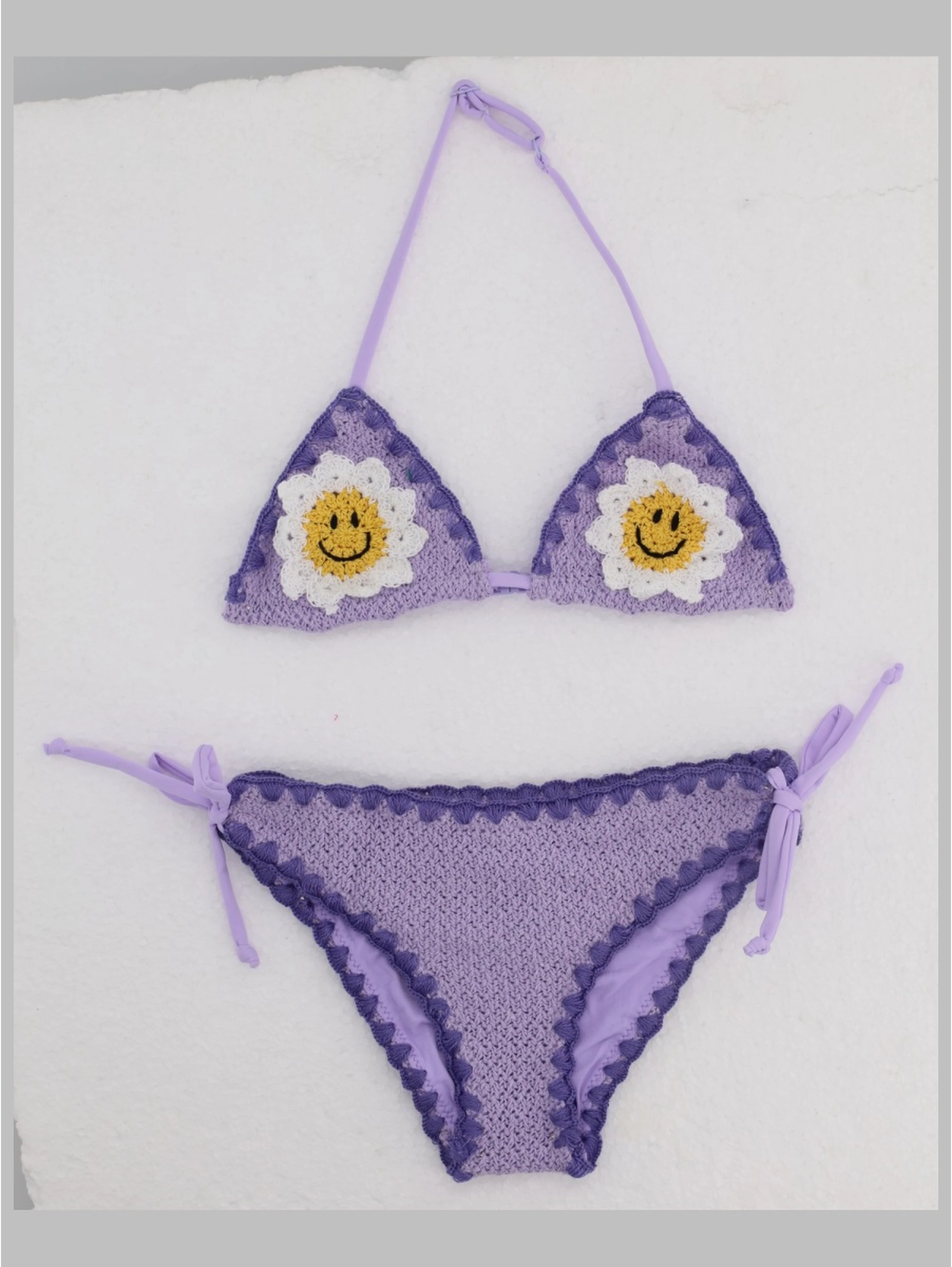 HOLLY BIKINI