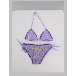 HOLLY BIKINI