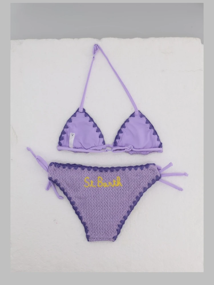 HOLLY BIKINI alternative