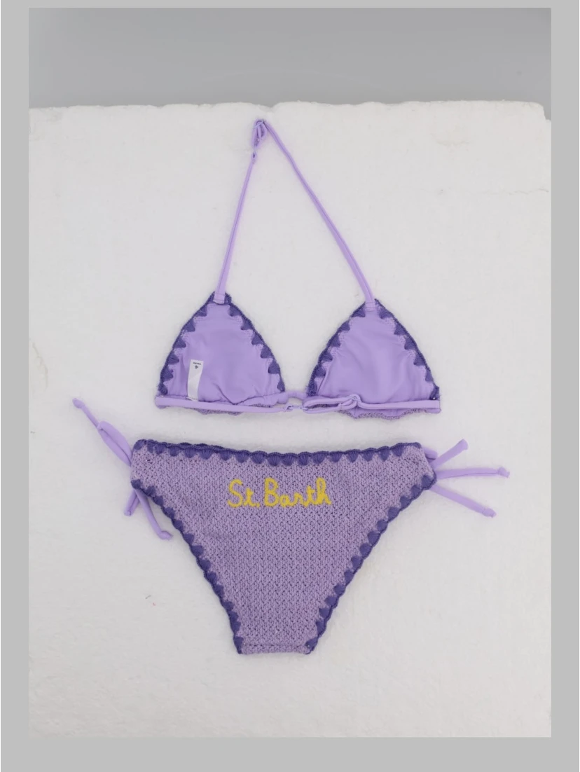 HOLLY BIKINI