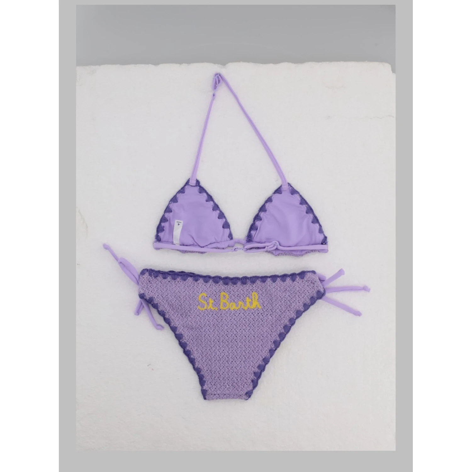 HOLLY BIKINI