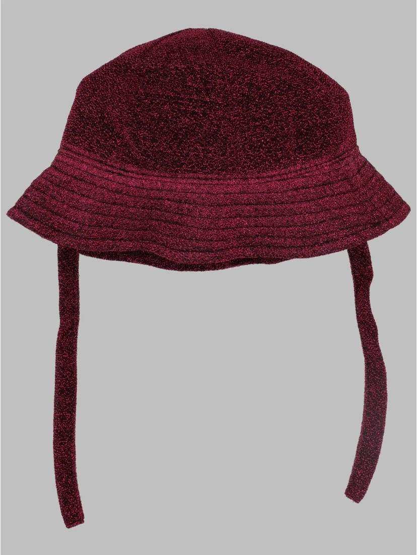 OSEMINI HOLIDAY HAT