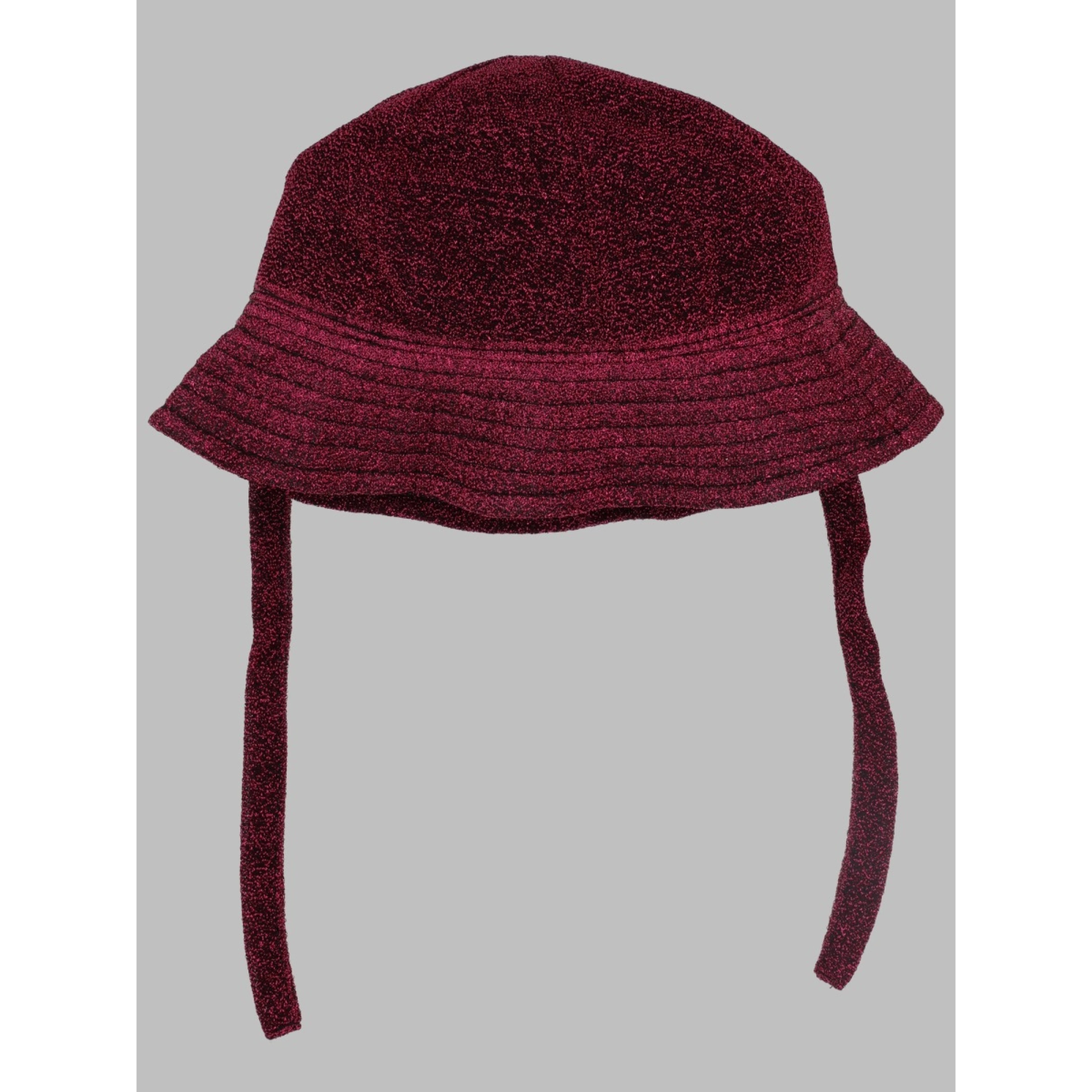 OSEMINI HOLIDAY HAT