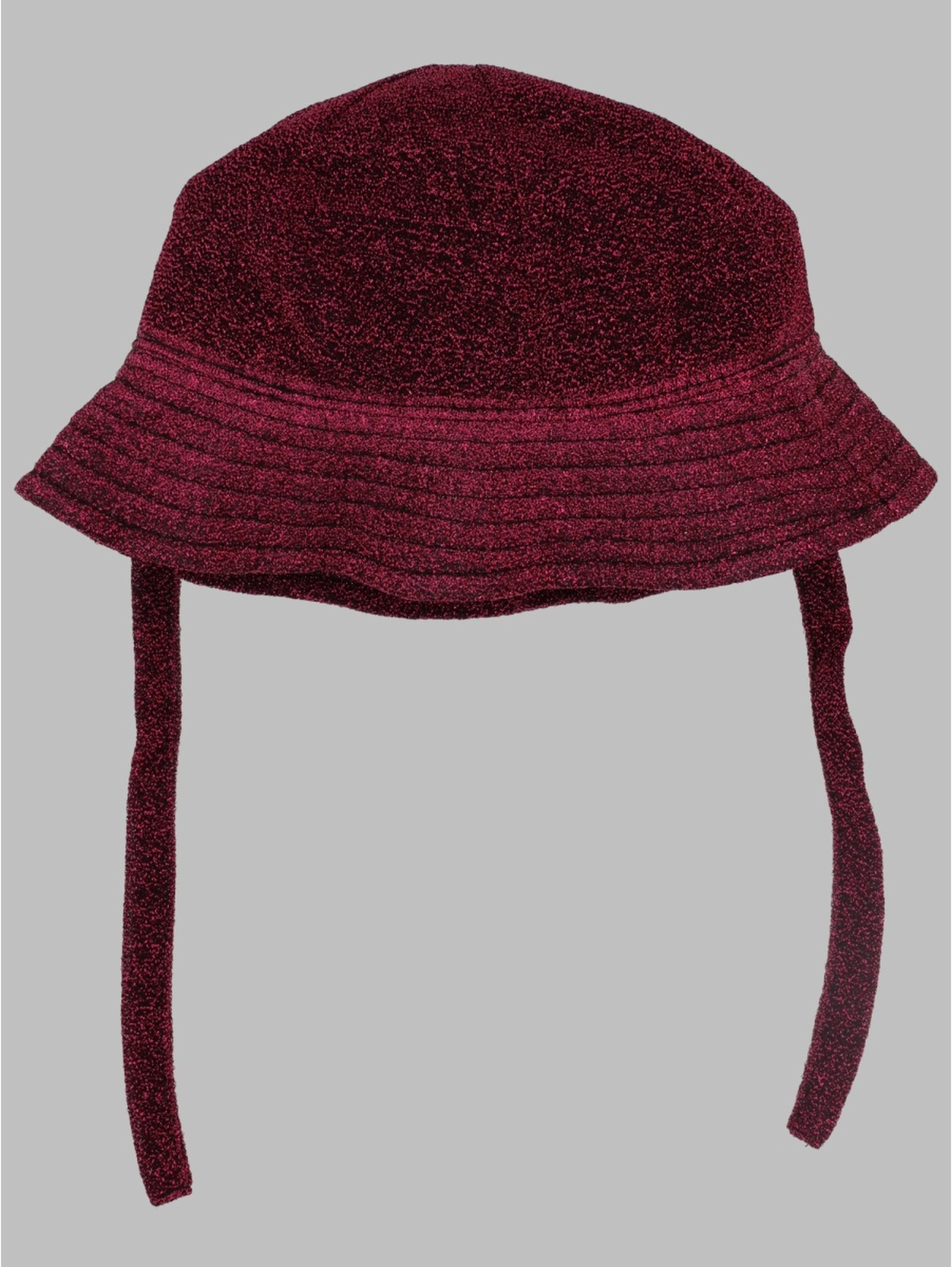 OSEMINI HOLIDAY HAT