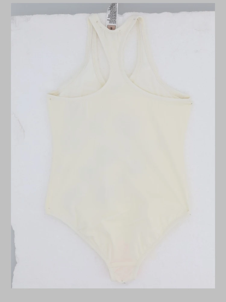 COSTUME alternative