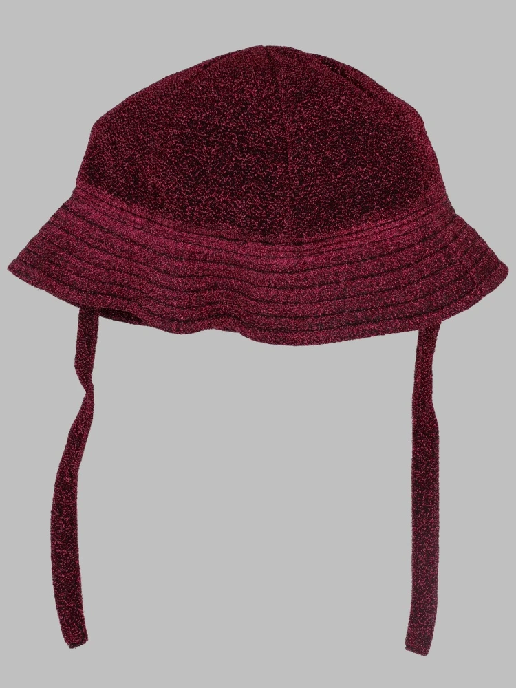 OSEMINI HOLIDAY HAT alternative