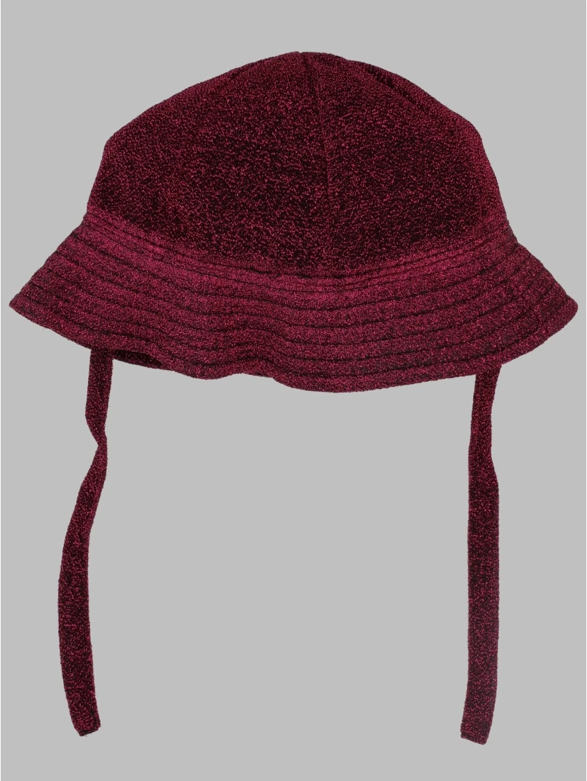 OSEMINI HOLIDAY HAT