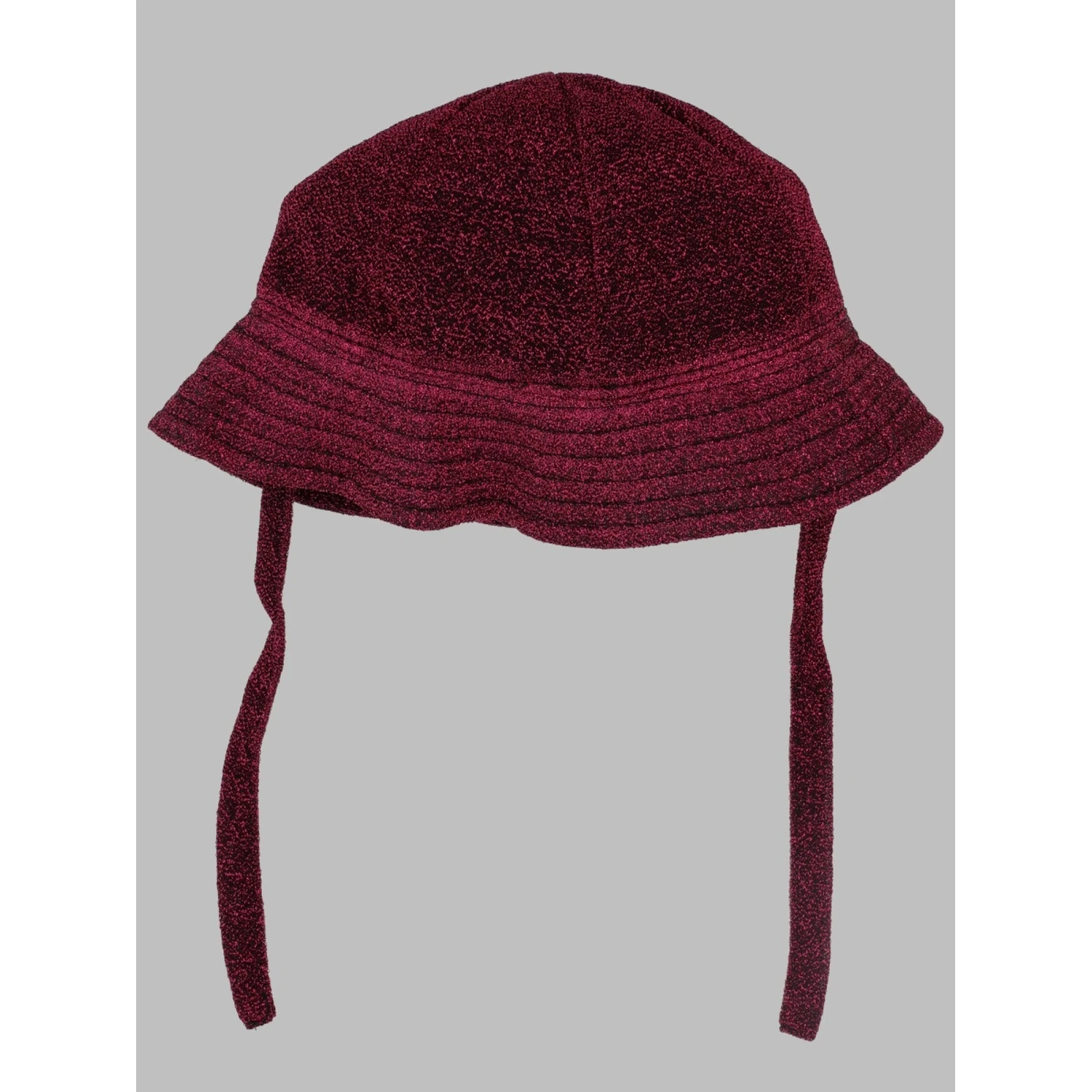 OSEMINI HOLIDAY HAT