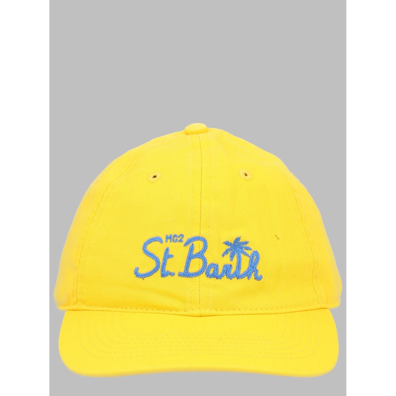 PETER JR BASEBALL HAT