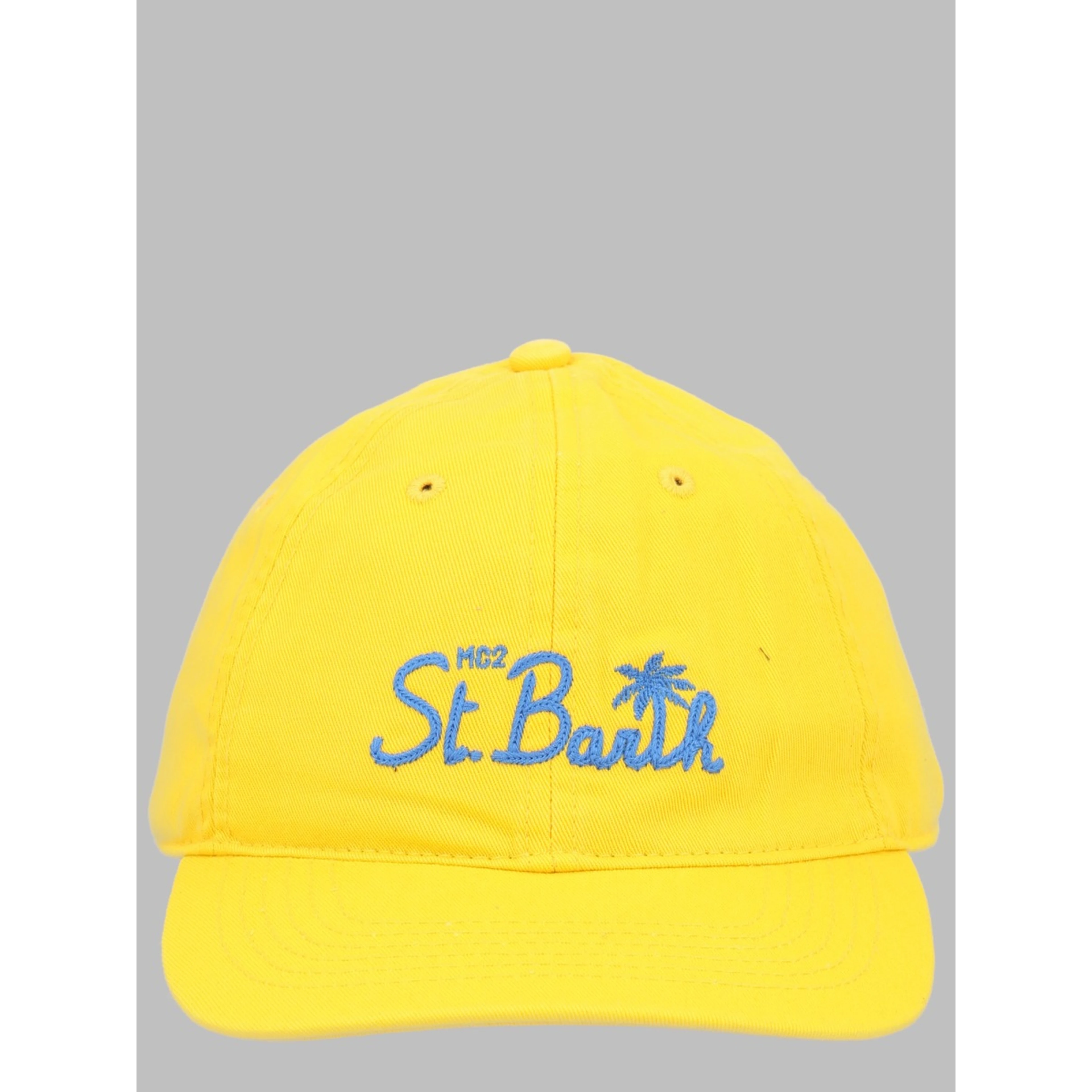 PETER JR BASEBALL HAT