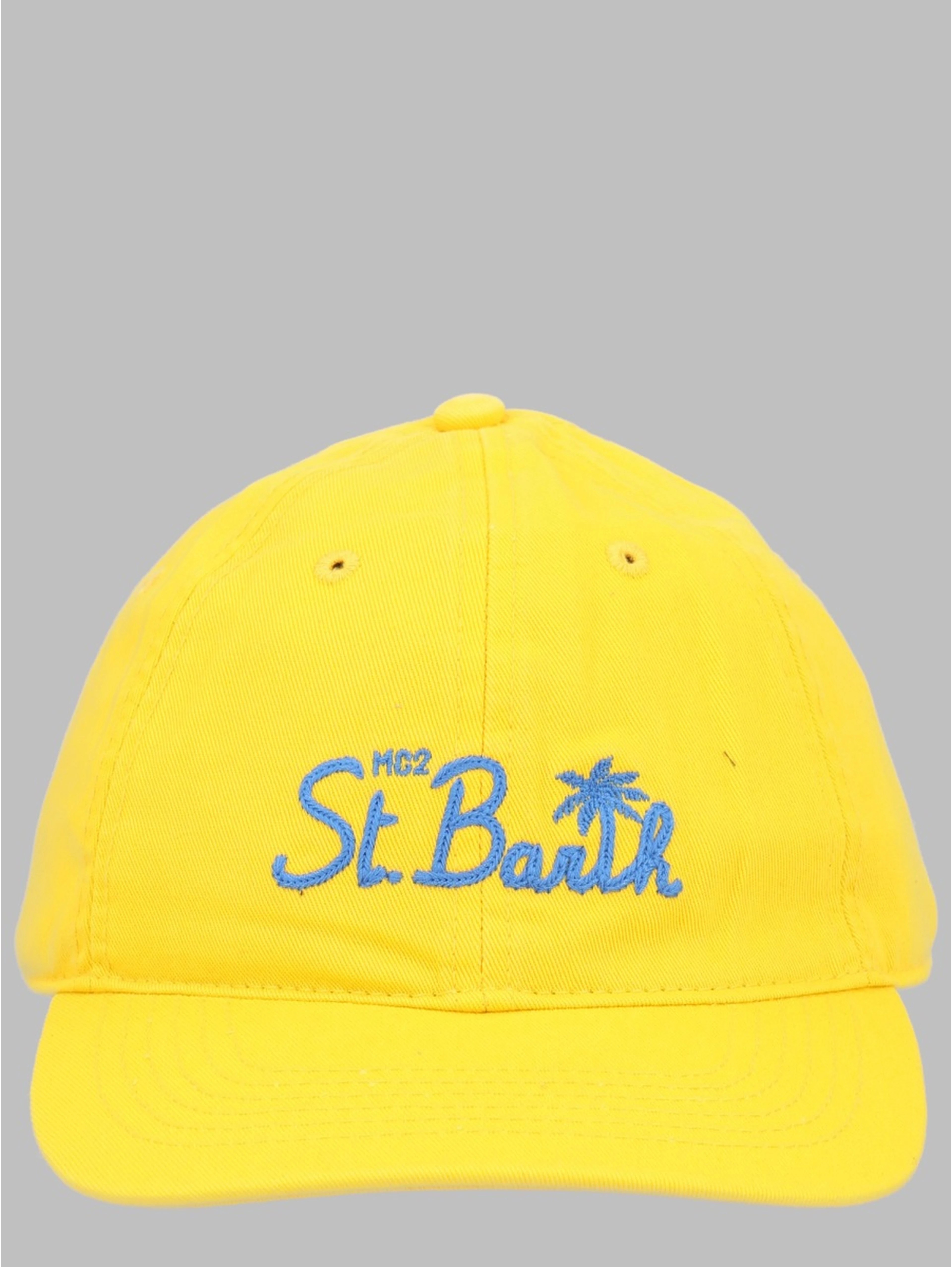 PETER JR BASEBALL HAT