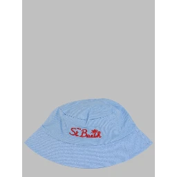JAMES N JR CLOCHE