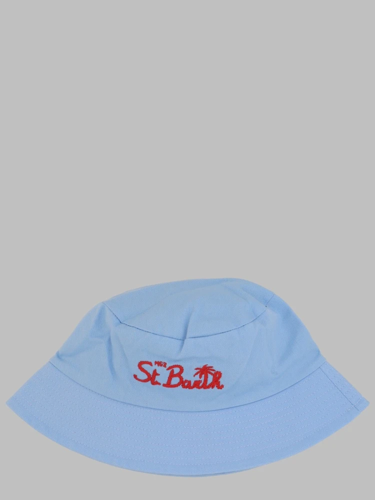 JAMES N JR CLOCHE