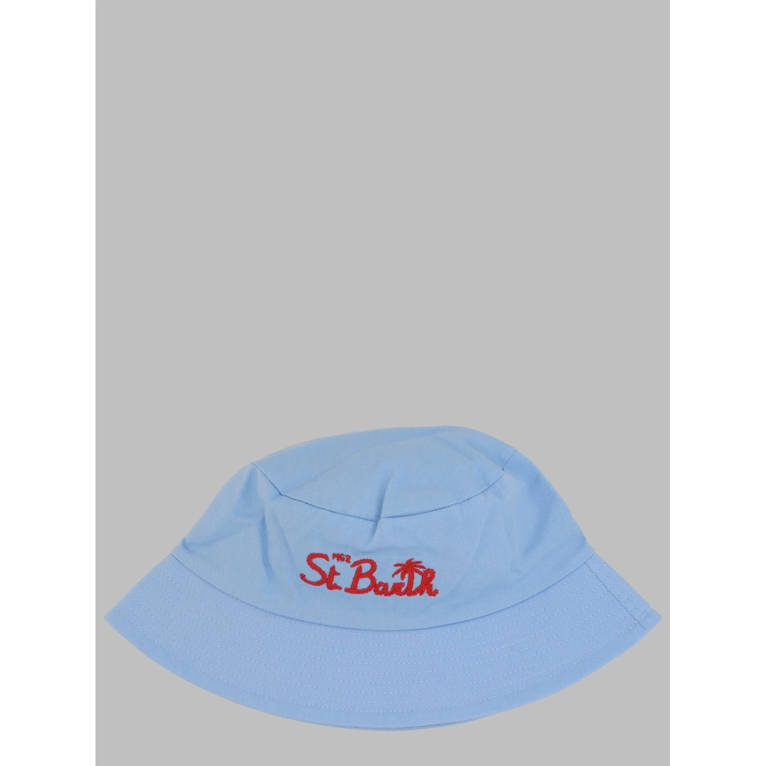 JAMES N JR CLOCHE