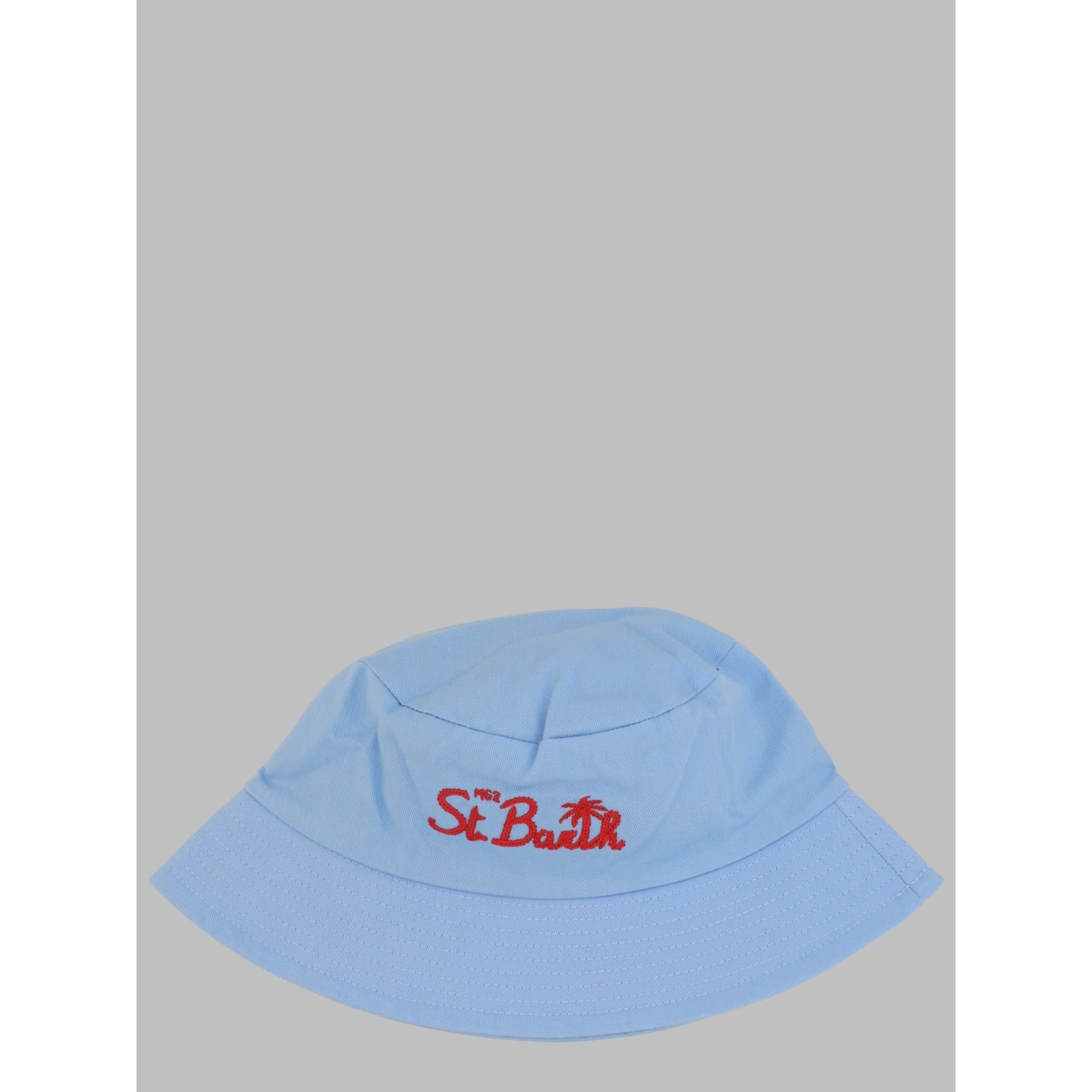 JAMES N JR CLOCHE
