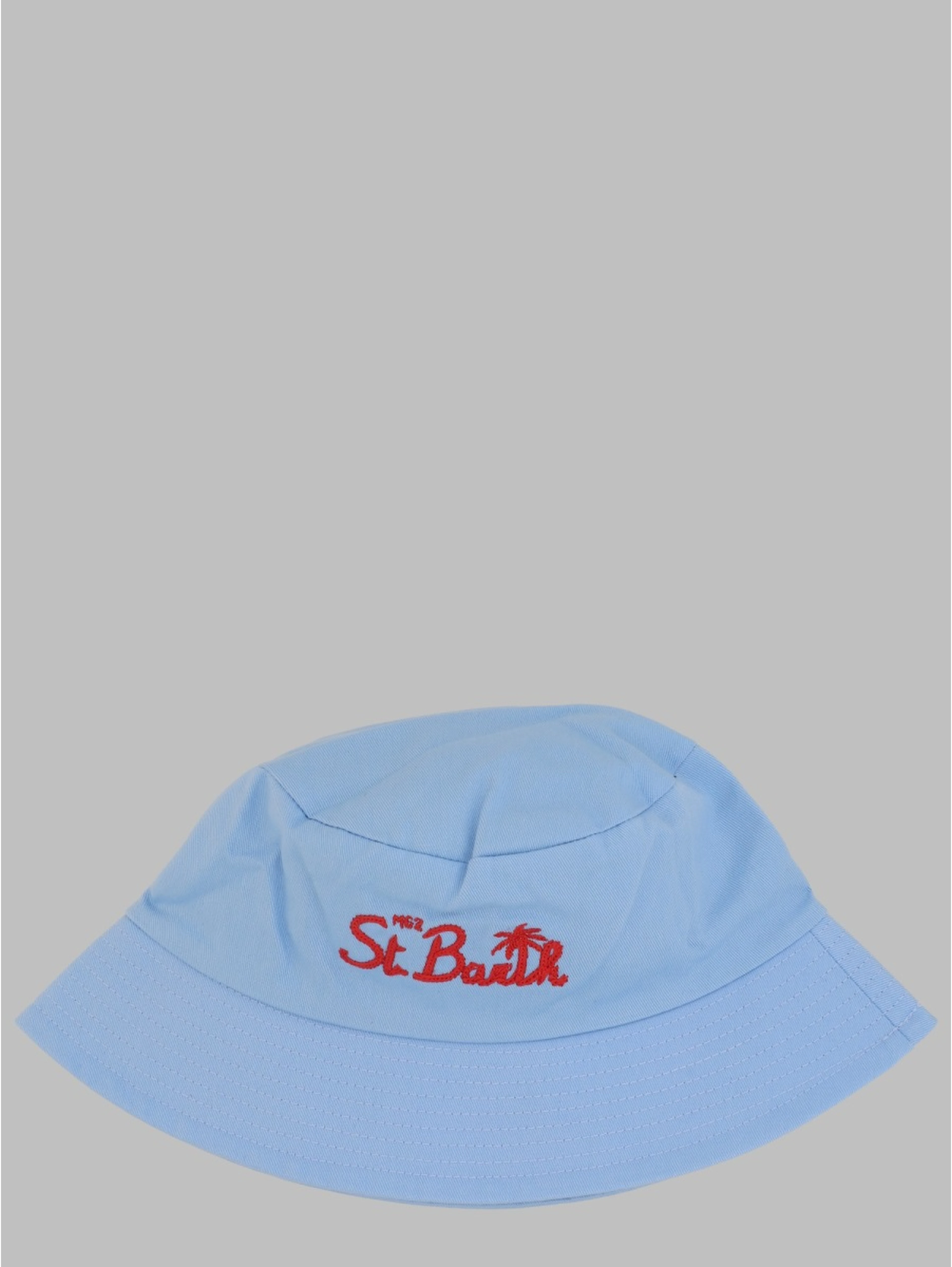 JAMES N JR CLOCHE