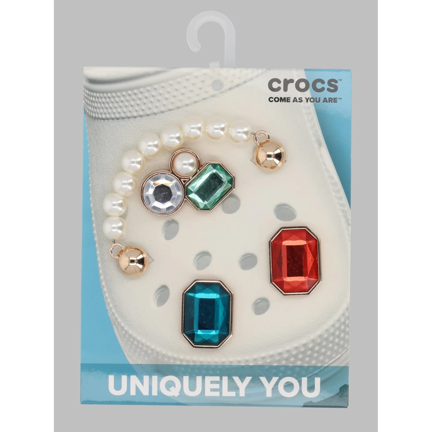DEEP COLOR GEM 5 PACK
