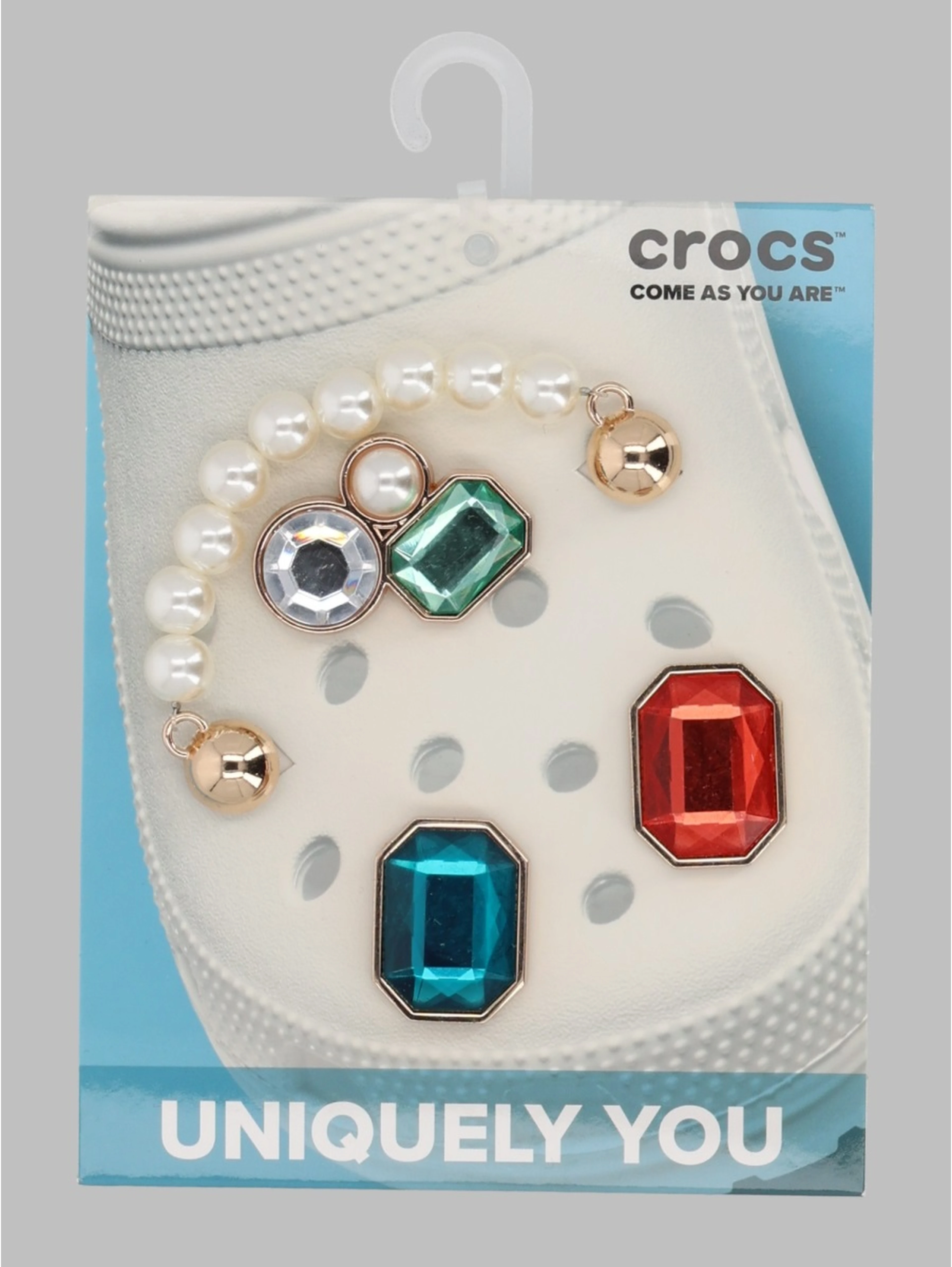 DEEP COLOR GEM 5 PACK