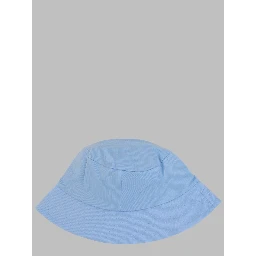 JAMES N JR CLOCHE