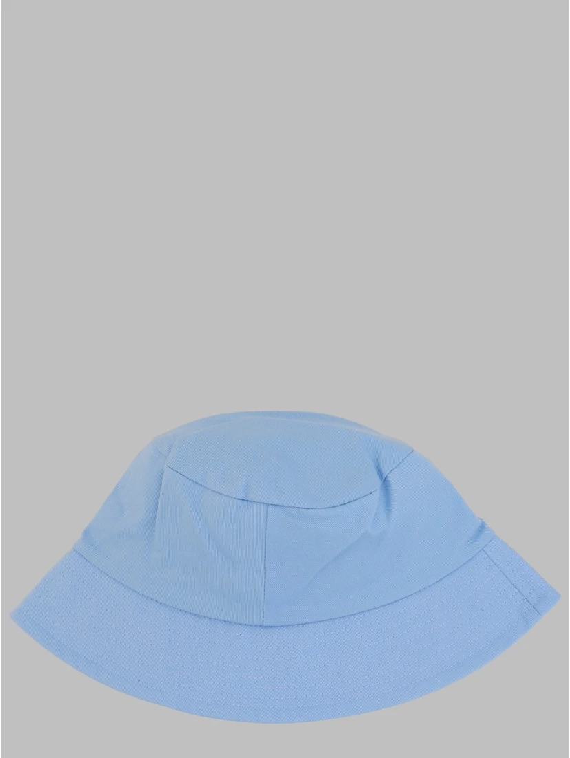 JAMES N JR CLOCHE
