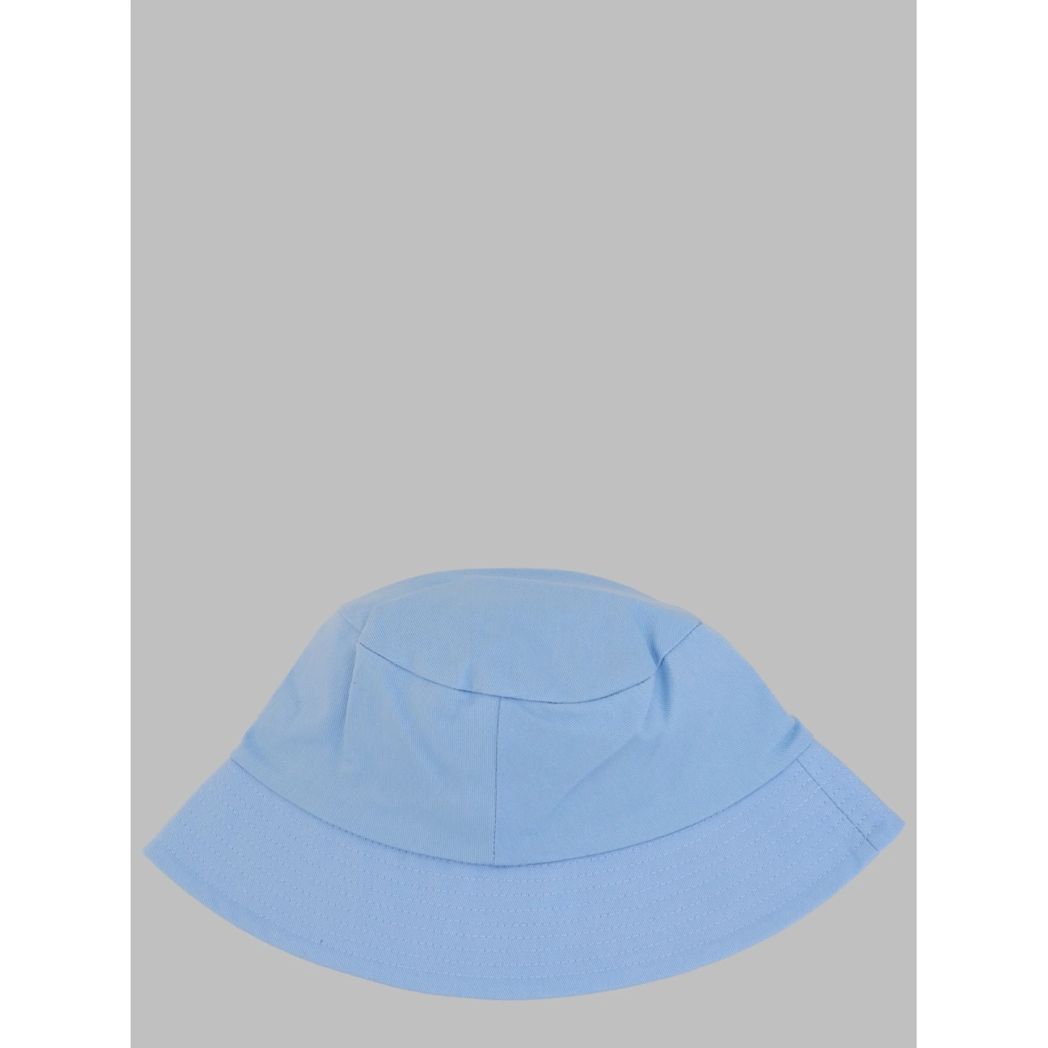 JAMES N JR CLOCHE