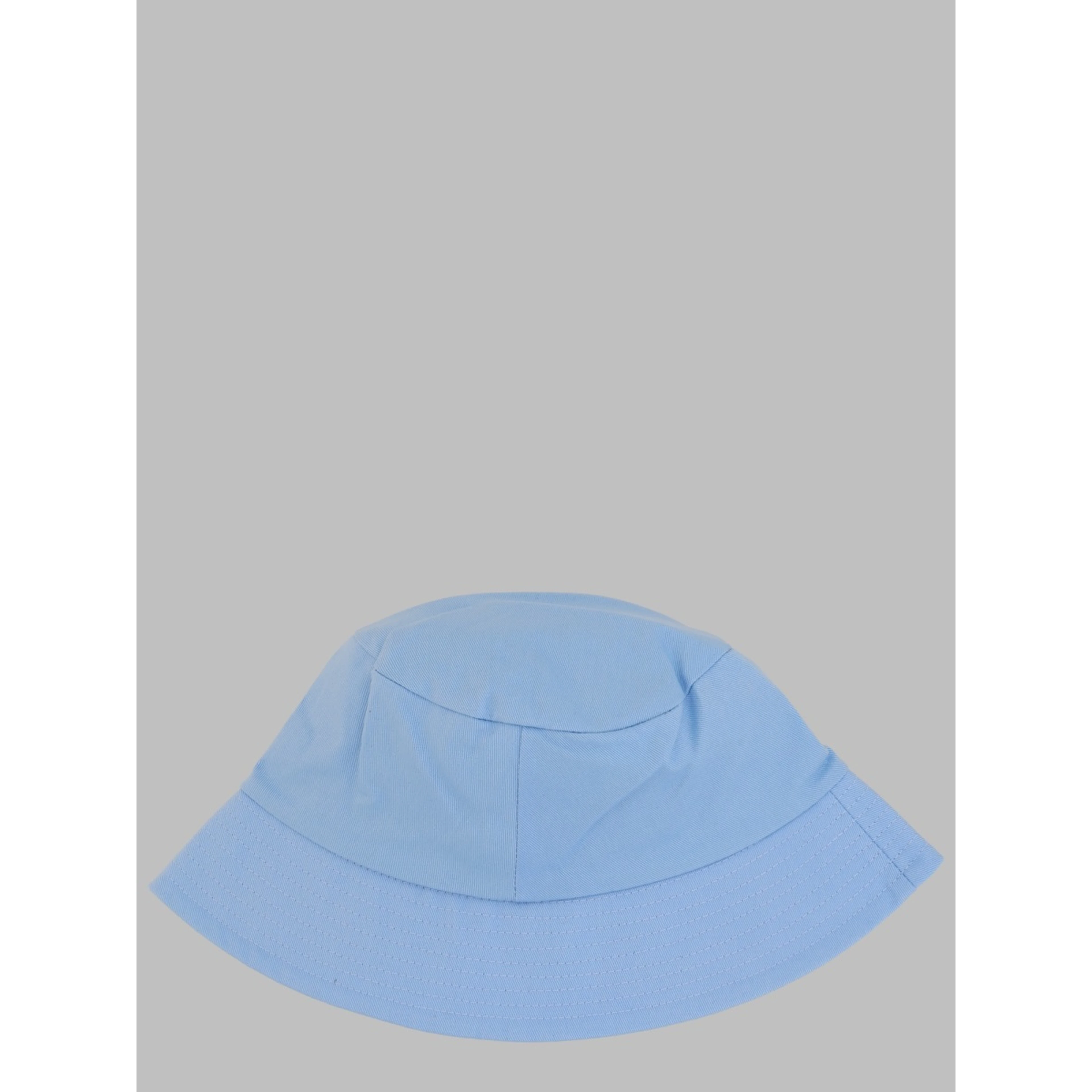 JAMES N JR CLOCHE
