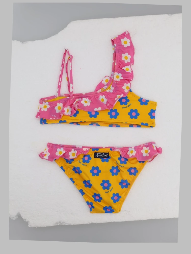 REY BIKINI alternative