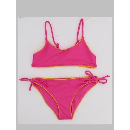 JAIDEN BIKINI