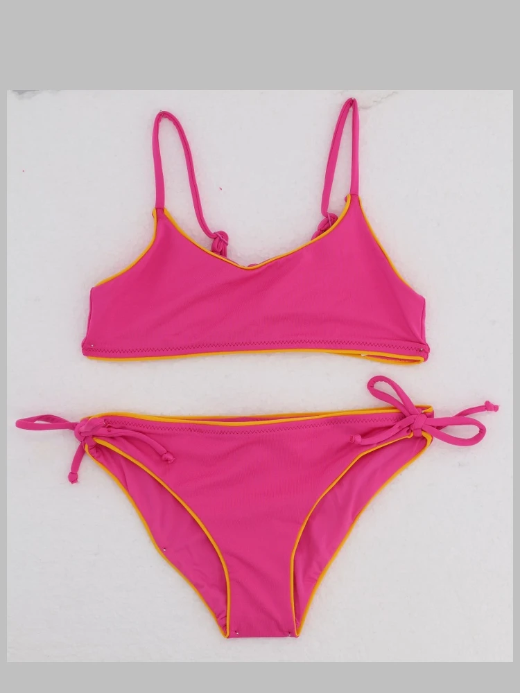 JAIDEN BIKINI
