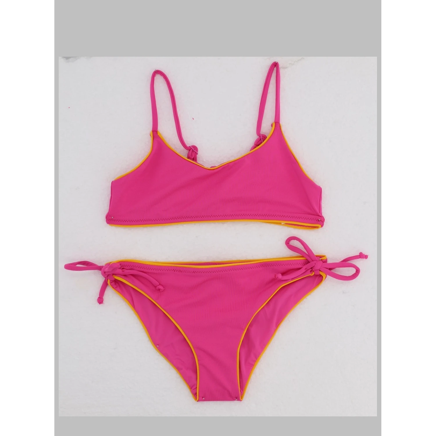 JAIDEN BIKINI