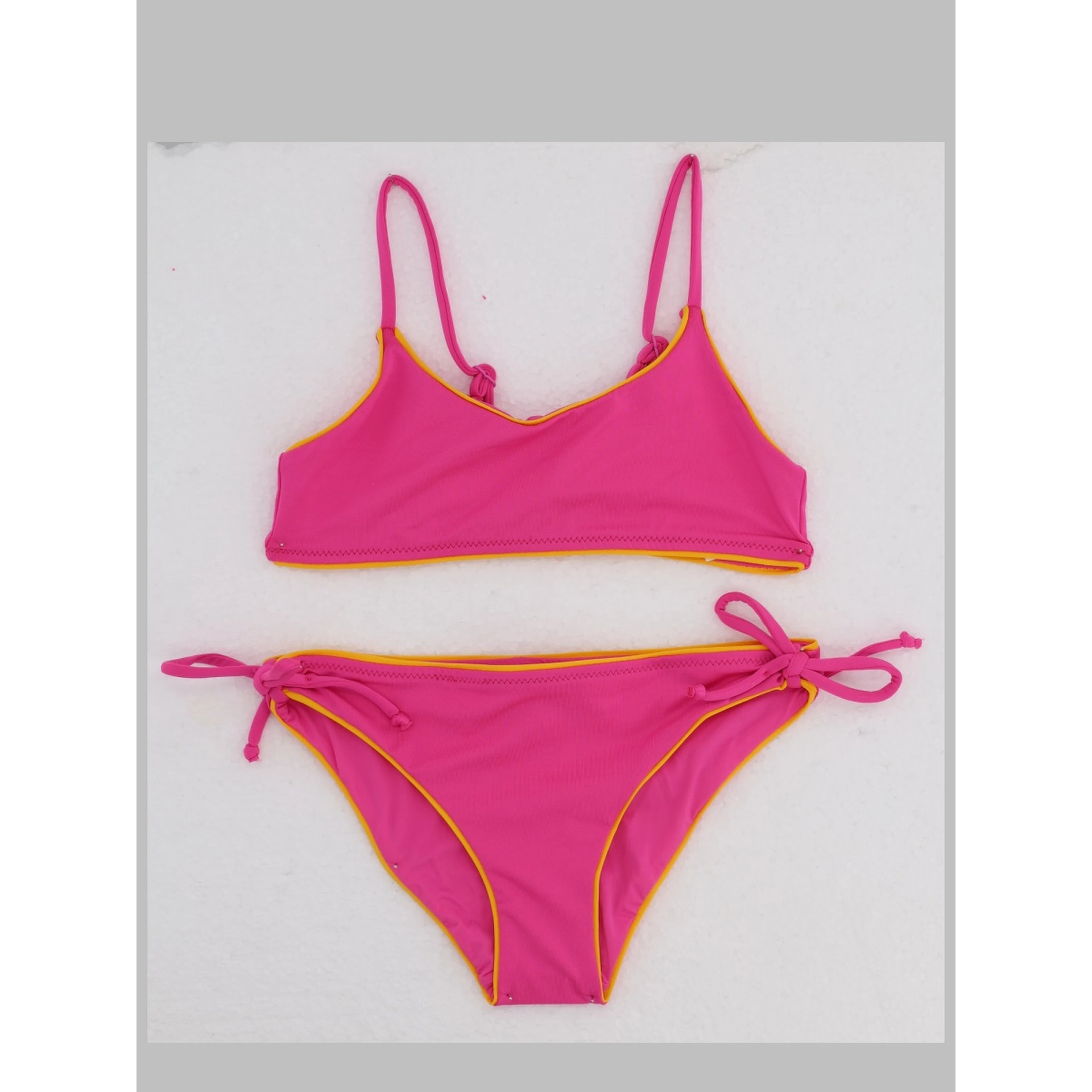 JAIDEN BIKINI