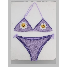 HOLLY BIKINI