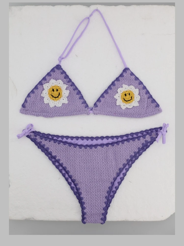 HOLLY BIKINI