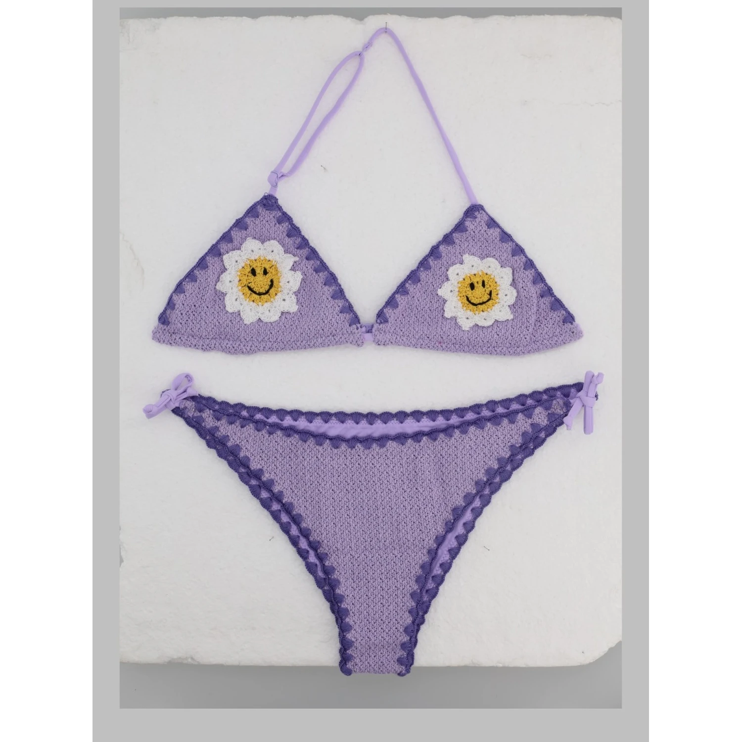 HOLLY BIKINI